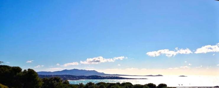 Vente Maison 6 pices BANDOL 83150