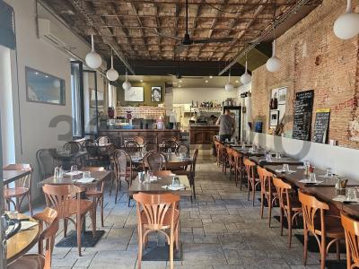 Vente Commerce MARSEILLE-6EME-ARRONDISSEMENT 13006