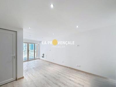 Vente Appartement TRETS 13530