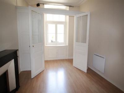 Location Appartement 2 pices NANTES 44000