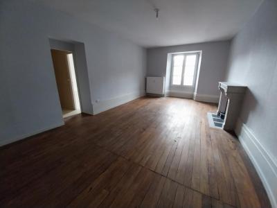 Location Appartement 3 pices VIGNORY 52320