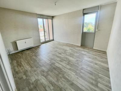 Location Appartement 4 pices NOGENT 52800