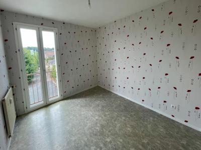 Location Appartement 4 pices VAL-DE-MEUSE 52140