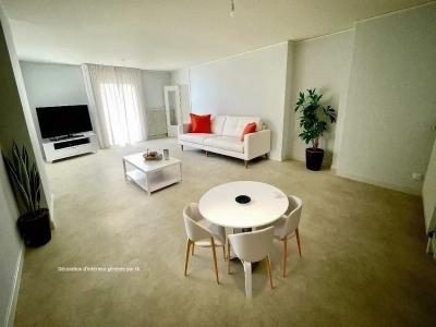 Location Appartement 3 pices VAL-DE-MEUSE 52140