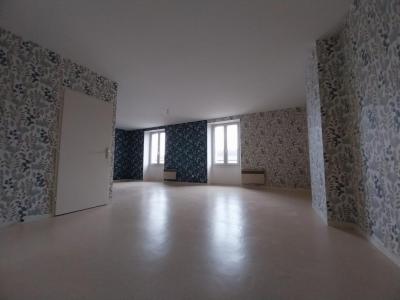 Location Appartement 4 pices CHEVILLON 52170