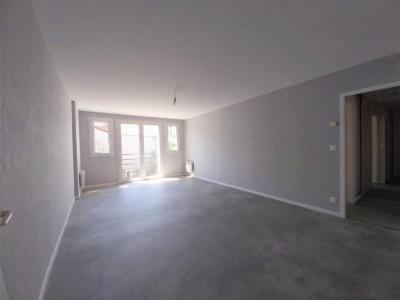 Location Appartement 4 pices ANDELOT-BLANCHEVILLE 52700