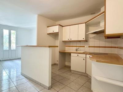 Location Appartement 2 pices NARBONNE 11100