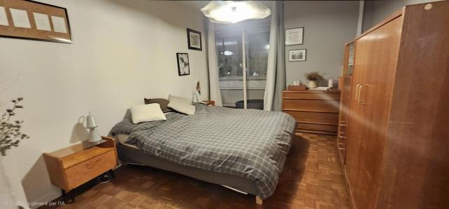 Vente Appartement 4 pices LYON-9EME-ARRONDISSEMENT 69009