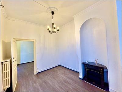 Location Appartement 2 pices TOULOUSE 31000
