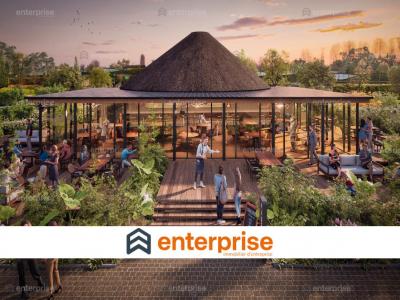 Location Local commercial VILLENEUVE-D'ASCQ 59491