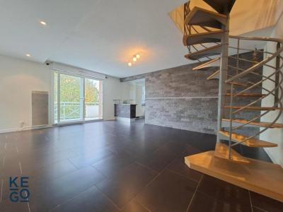 Location Appartement 3 pices STUTZHEIM-OFFENHEIM 67370