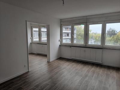Location Appartement 4 pices METZ 57000