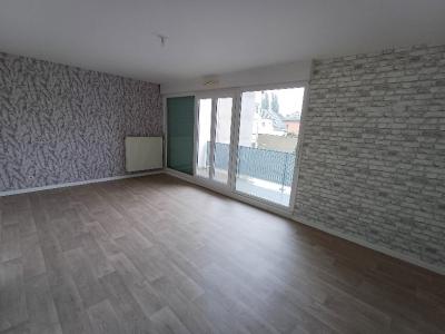 Location Appartement 4 pices MAIZIERES-LES-METZ 57210