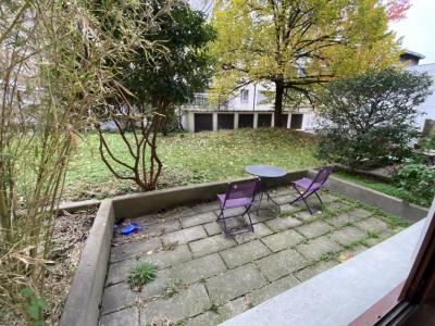 Location Appartement PARIS-11EME-ARRONDISSEMENT 75011