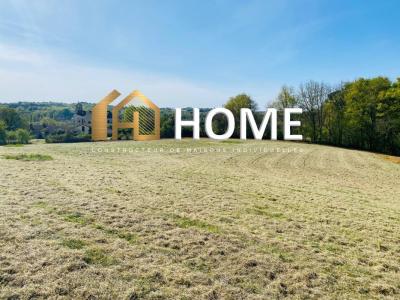 Vente Terrain BEYCHAC-ET-CAILLAU 33750