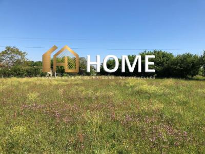 Vente Terrain SALLEBOEUF 33370