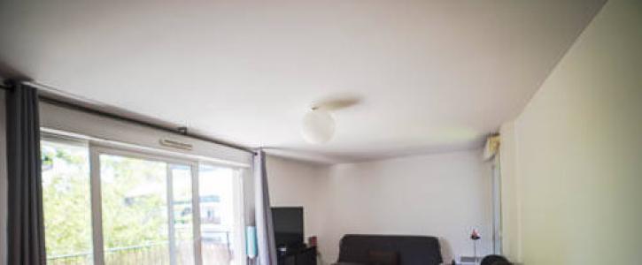 Location Appartement 3 pi�ces SAINT-DENIS 93200