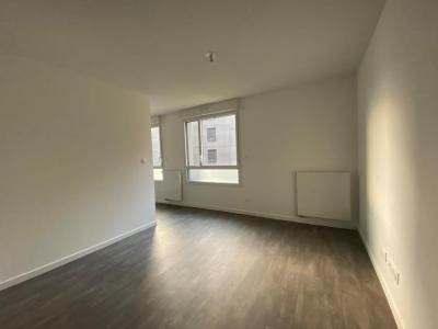 Location Appartement CLERMONT-FERRAND 63000