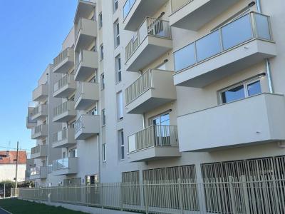 Location Appartement CHENOVE 21300