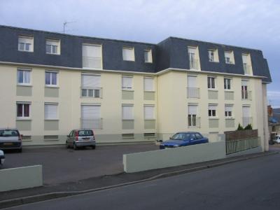 Location Appartement 3 pices ISSOUDUN 36100