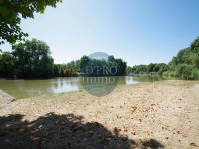 Vente Appartement 3 pices VERTOU 44120