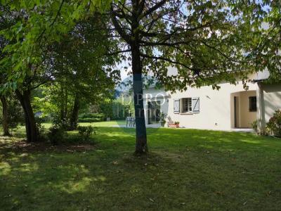 Vente Maison 7 pices SUCE-SUR-ERDRE 44240