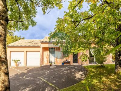 Vente Maison 6 pices VERTOU 44120