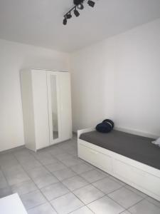 Location Appartement TOULOUSE 31000