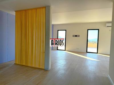 Location Bureau GARDE 83130