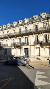 Location Appartement 2 pices PERIGUEUX 24000