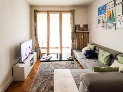 Vente Appartement 2 pices LYON-3EME-ARRONDISSEMENT 69003