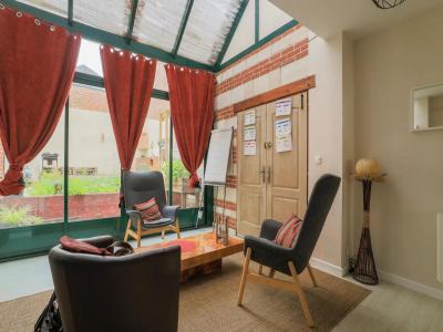 Vente Maison 10 pices ARRAS 62000