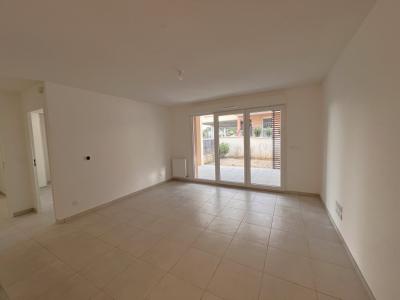 Location Appartement 2 pices SIMANDRES 69360