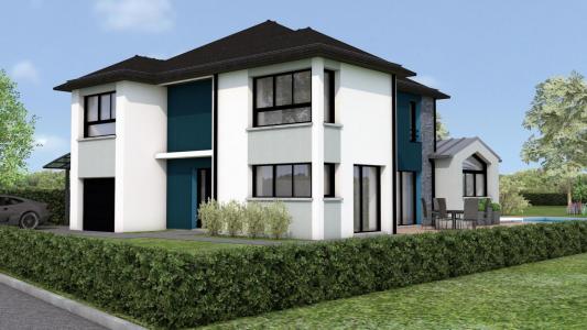 Vente Maison 5 pices BAULE-ESCOUBLAC 44500