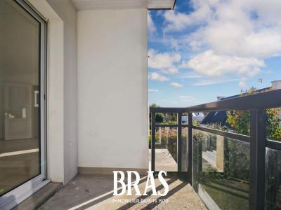 Vente Appartement 2 pices VANNES 56000