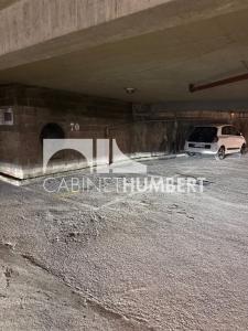 Location Parking SAINT-ETIENNE 42000