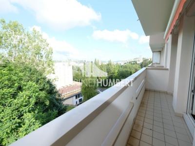 Vente Appartement 4 pices SAINT-ETIENNE 42000