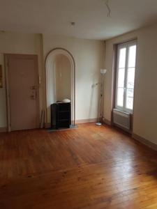 Location Appartement 2 pices ETAMPES 91150