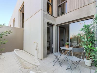 Vente Appartement 3 pices MERIGNAC 33700