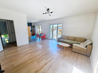 Vente Appartement 4 pices TOULOUSE 31200