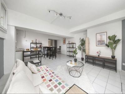 Vente Appartement 2 pices TOULOUSE 31000