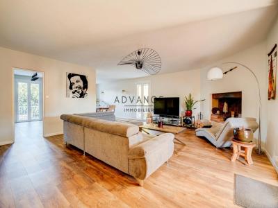 Vente Maison 6 pices PECHBONNIEU 31140