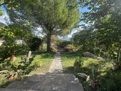 Vente Appartement 3 pices MARSEILLE-13EME-ARRONDISSEMENT 13013