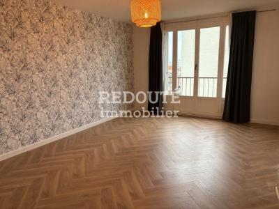 Vente Appartement 2 pices REIMS 51100