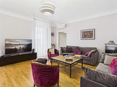 Vente Appartement 4 pices AJACCIO 20000