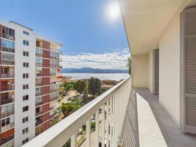 Vente Appartement 3 pices AJACCIO 20000