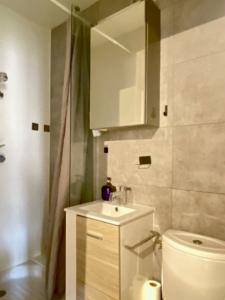 Location Appartement IGNY 91430