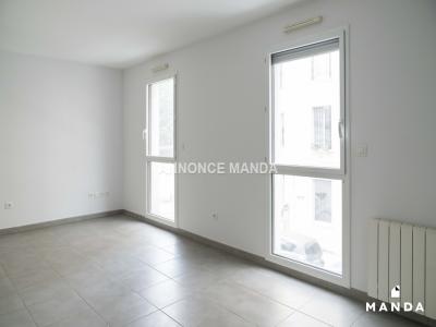 Location Appartement LYON-6EME-ARRONDISSEMENT 69006