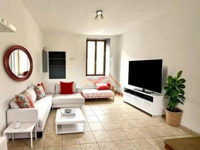 Vente Appartement PONTARME 60520