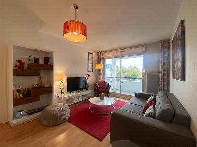 Location Appartement 2 pices MERIGNAC 33700